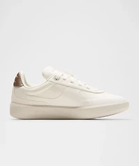 Women's Cityverse Sneaker | Shoes