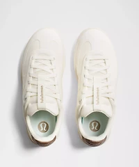 Women's Cityverse Sneaker | Shoes