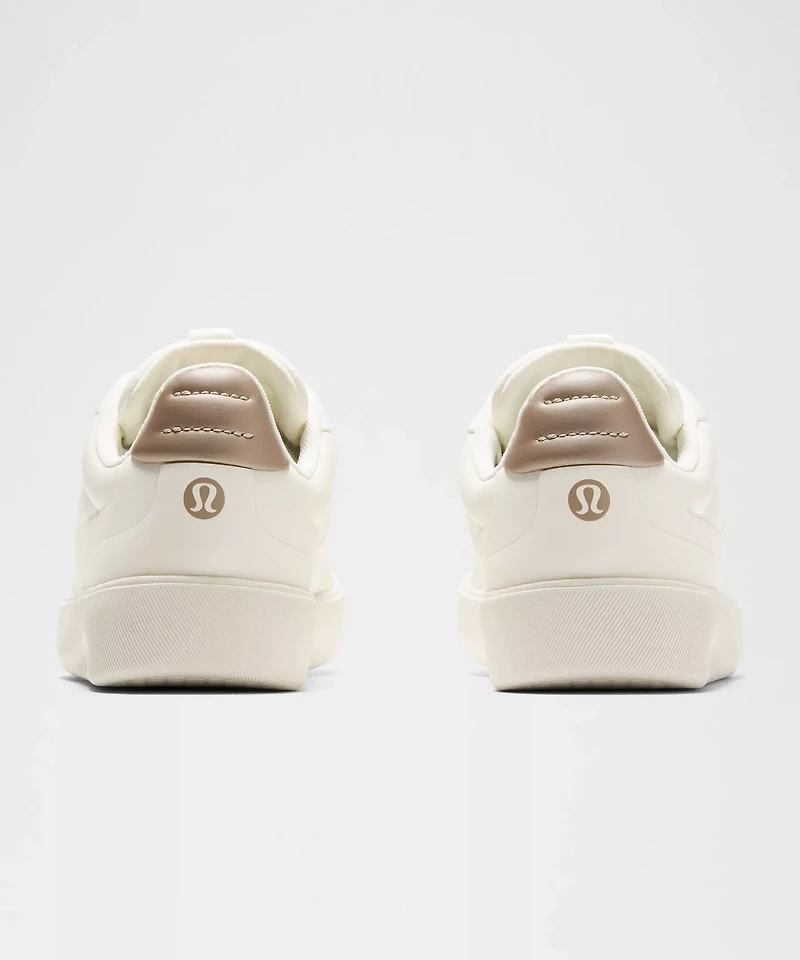 Women's Cityverse Sneaker | Shoes
