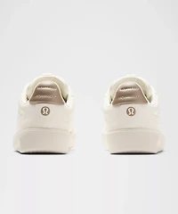 Women's Cityverse Sneaker | Shoes