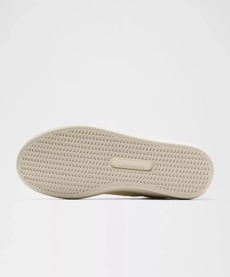 Women's Cityverse Sneaker | Shoes