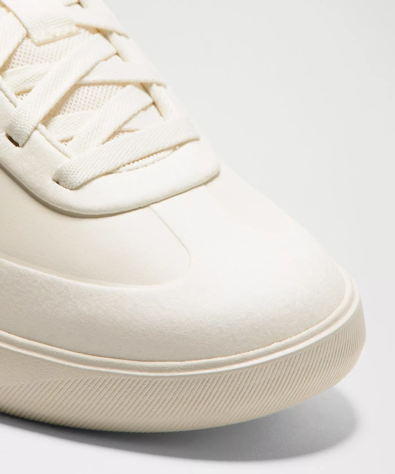 Women's Cityverse Sneaker | Shoes