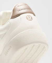 Women's Cityverse Sneaker | Shoes