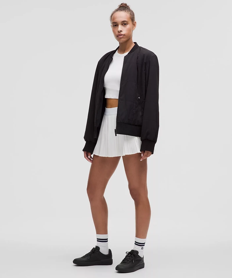 Women's Cityverse Sneaker | Shoes