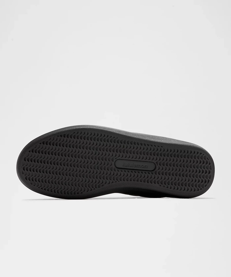 Women's Cityverse Sneaker | Shoes