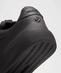 Women's Cityverse Sneaker | Shoes