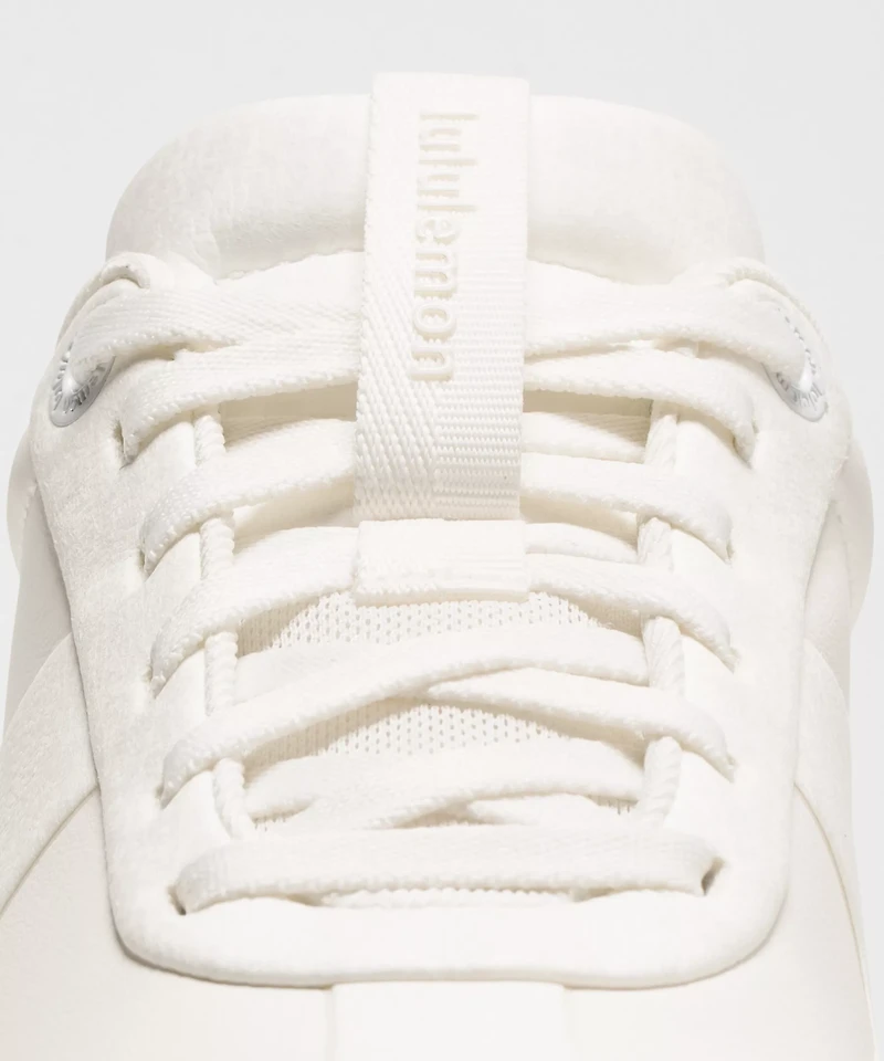 Women's Cityverse Sneaker | Shoes