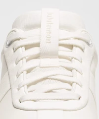 Women's Cityverse Sneaker | Shoes