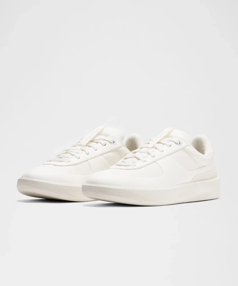 Women's Cityverse Sneaker | Shoes