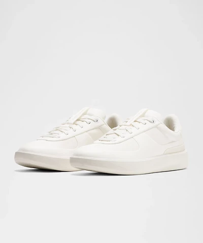 Women's Cityverse Sneaker | Shoes