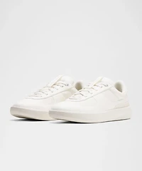 Women's Cityverse Sneaker | Shoes