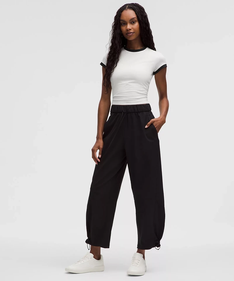 Women's Cityverse Sneaker | Shoes