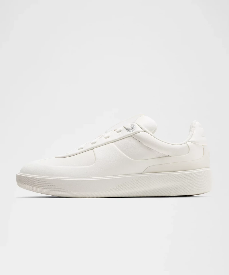 Women's Cityverse Sneaker | Shoes