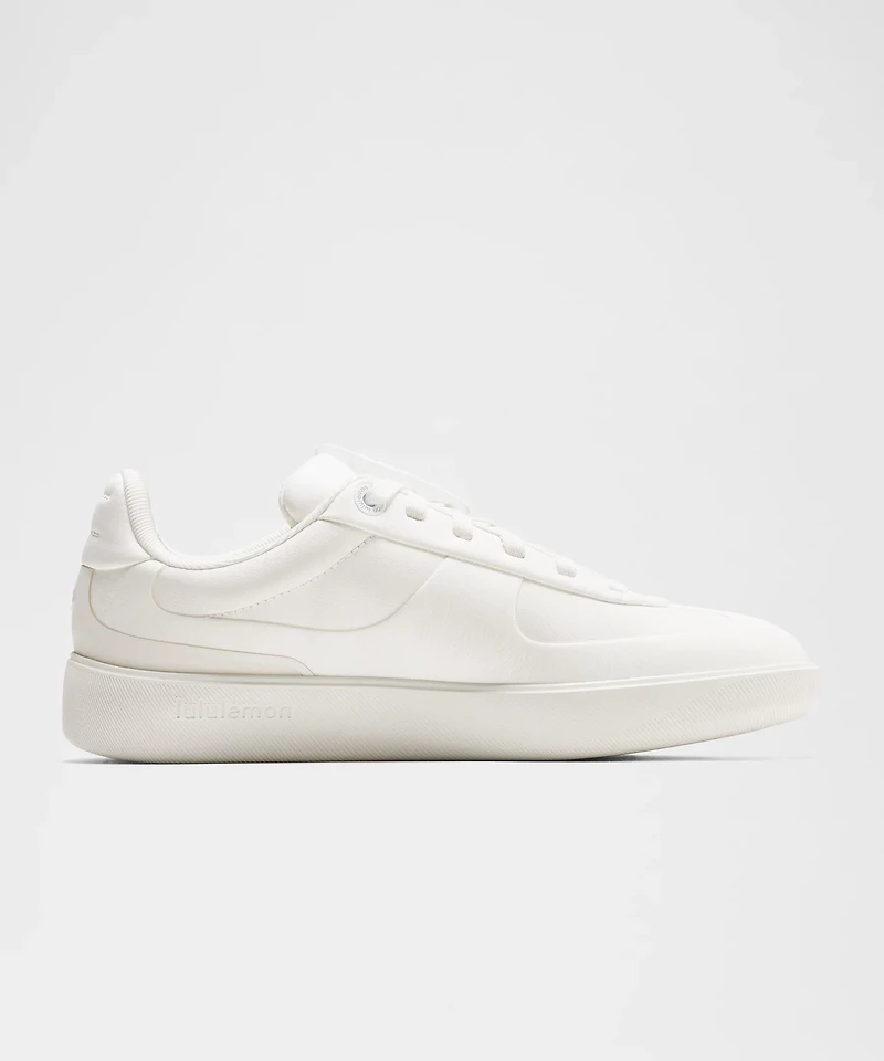 Women's Cityverse Sneaker | Shoes