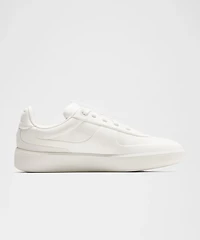 Women's Cityverse Sneaker | Shoes