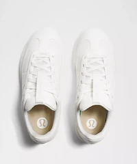 Women's Cityverse Sneaker | Shoes