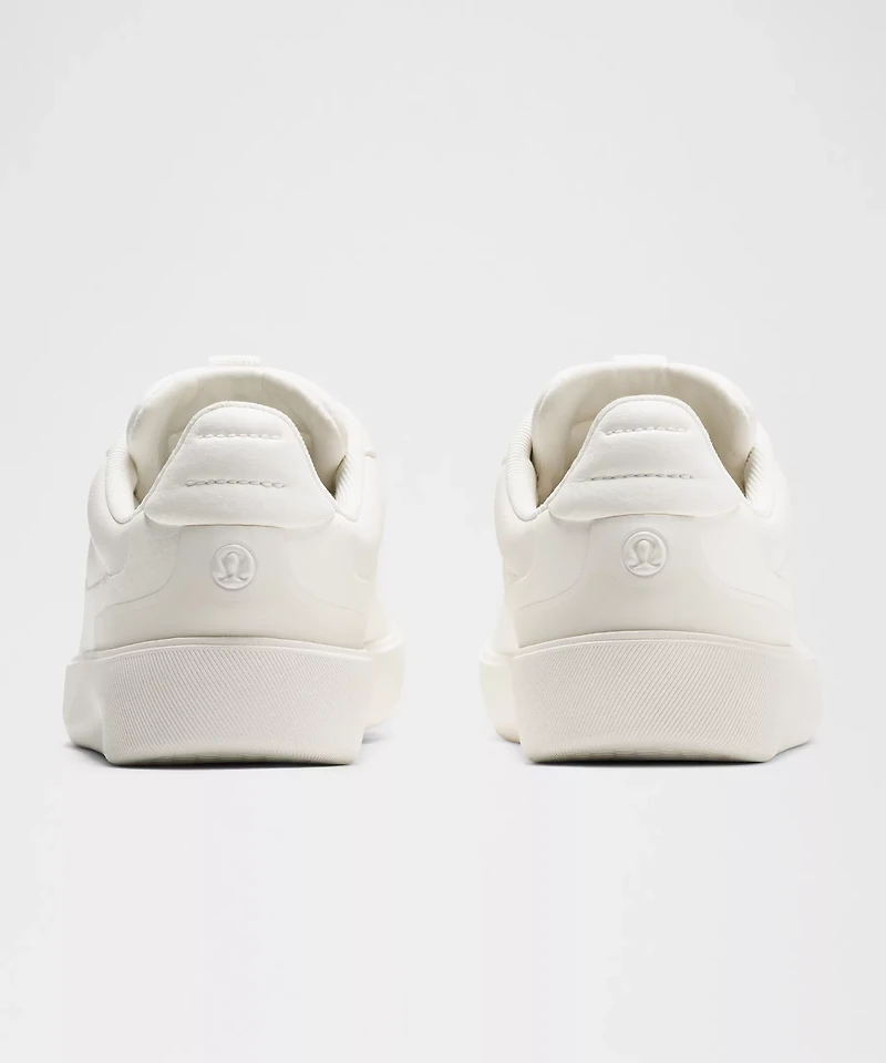 Women's Cityverse Sneaker | Shoes