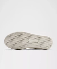 Women's Cityverse Sneaker | Shoes