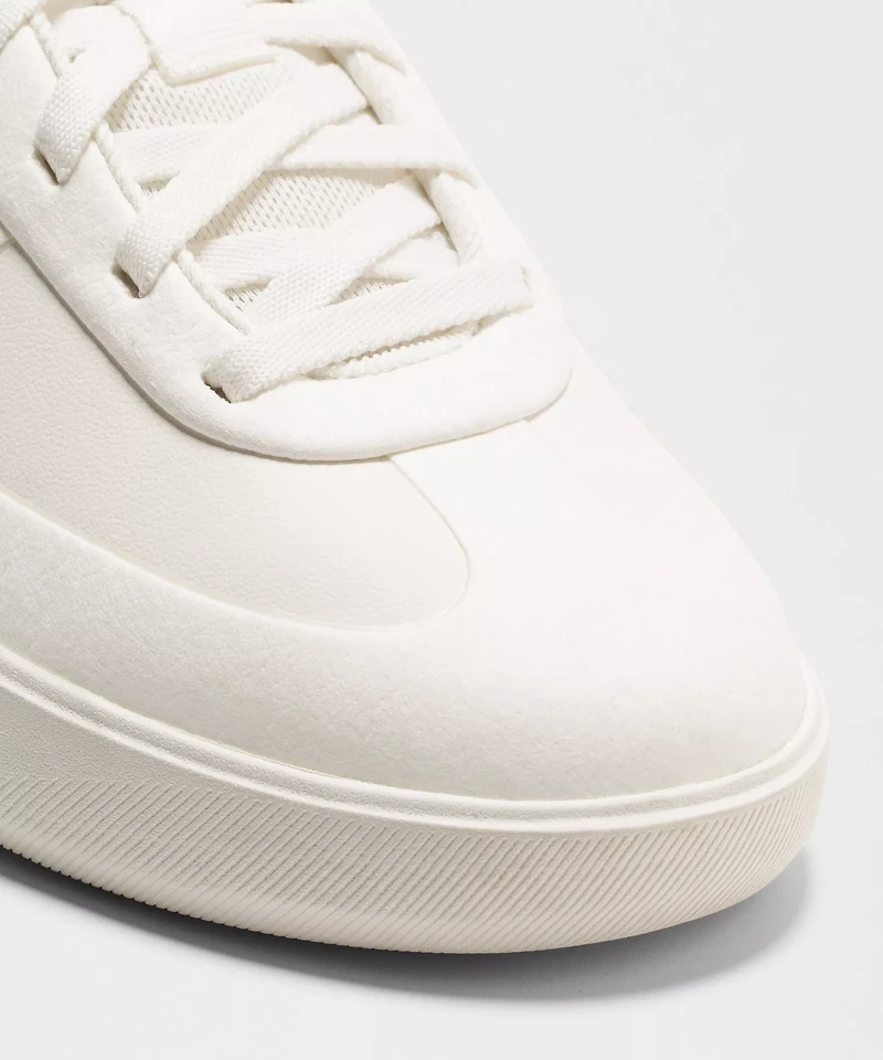 Women's Cityverse Sneaker | Shoes