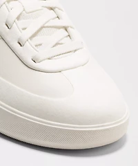 Women's Cityverse Sneaker | Shoes
