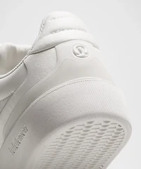 Women's Cityverse Sneaker | Shoes