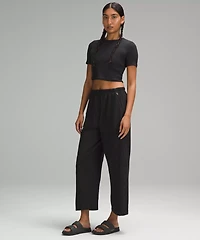 Women's Restfeel Sandal | Shoes