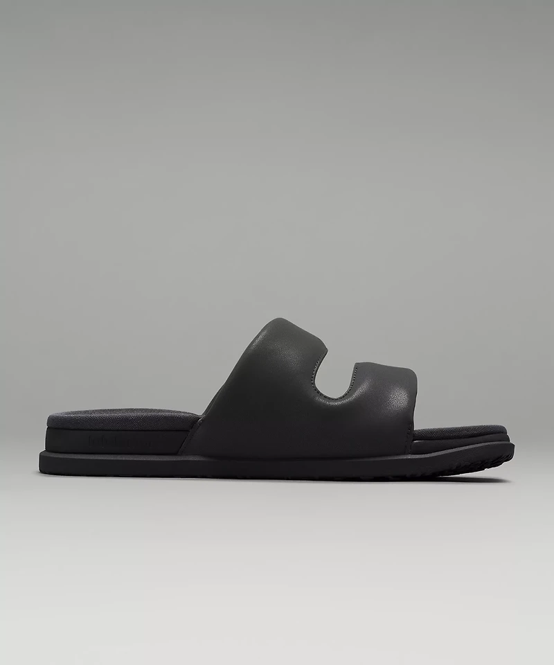 Women's Restfeel Sandal | Shoes