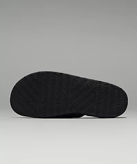 Women's Restfeel Sandal | Shoes