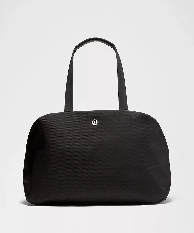 City Essentials Bag 25L | Women's Bags,Purses,Wallets