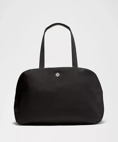 City Essentials Bag 25L | Women's Bags,Purses,Wallets