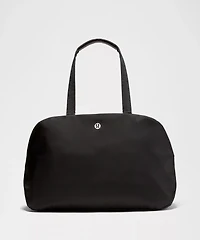City Essentials Bag 25L | Women's Bags,Purses,Wallets