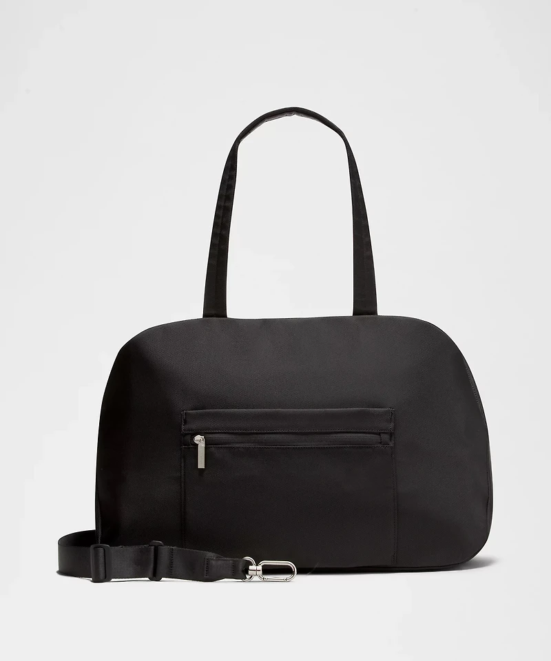 City Essentials Bag 25L | Women's Bags,Purses,Wallets