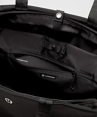 City Essentials Bag 25L | Women's Bags,Purses,Wallets