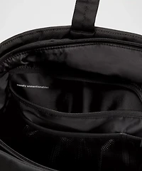 City Essentials Bag 25L | Women's Bags,Purses,Wallets