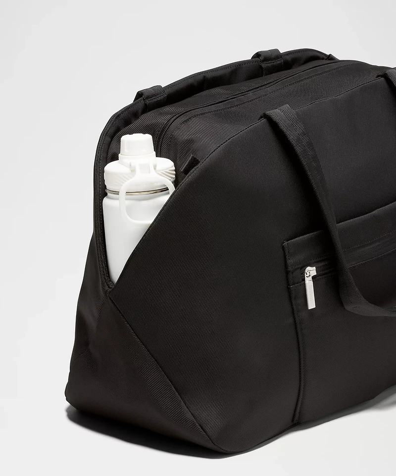 City Essentials Bag 25L | Women's Bags,Purses,Wallets