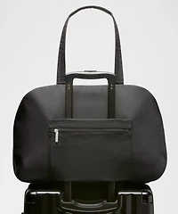 City Essentials Bag 25L | Women's Bags,Purses,Wallets