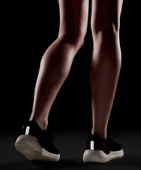 Women's Beyondfeel Running Shoe | Shoes