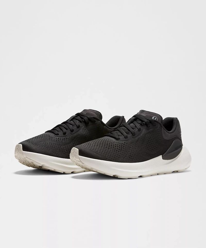 Women's Beyondfeel Running Shoe | Shoes