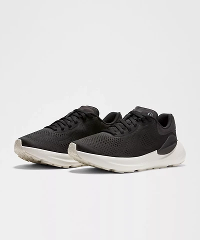 Women's Beyondfeel Running Shoe | Shoes