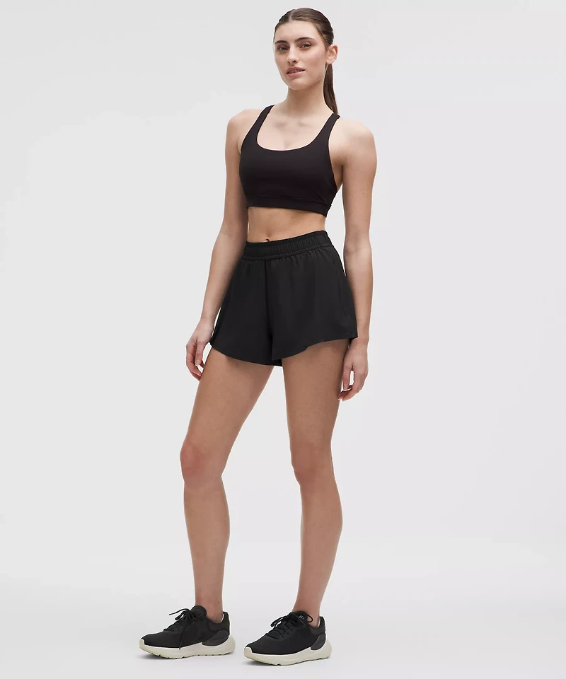 Women's Beyondfeel Running Shoe | Shoes