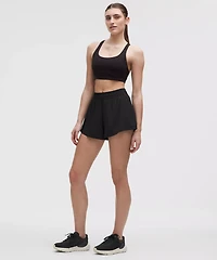 Women's Beyondfeel Running Shoe | Shoes