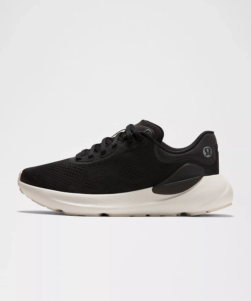 Women's Beyondfeel Running Shoe | Shoes