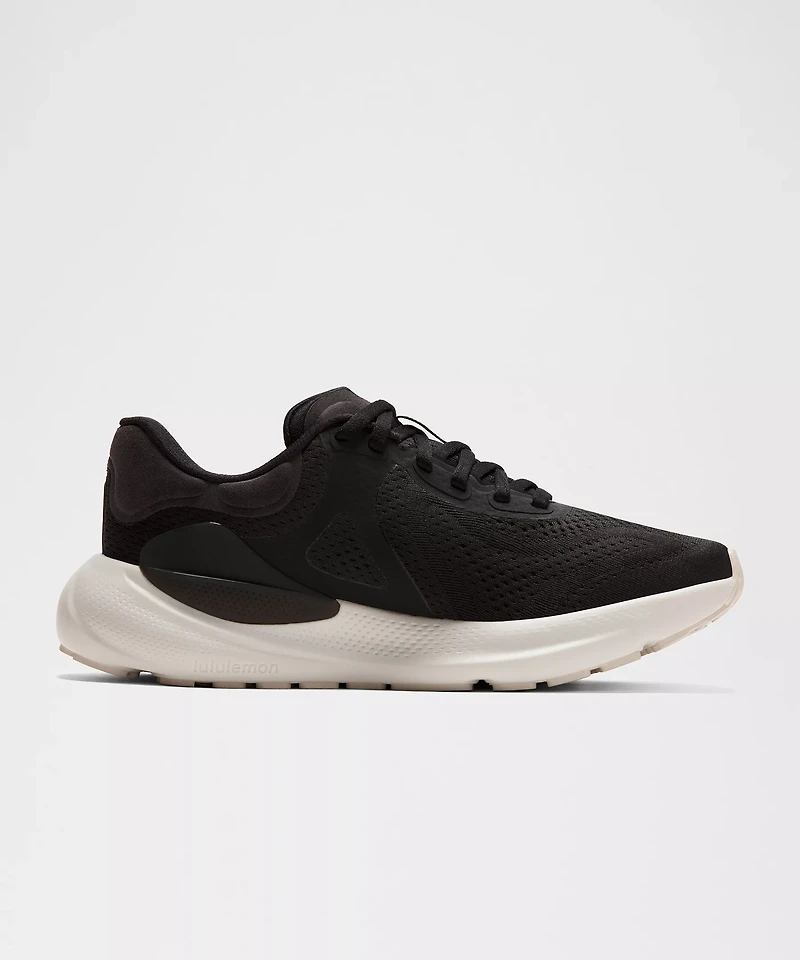 Women's Beyondfeel Running Shoe | Shoes