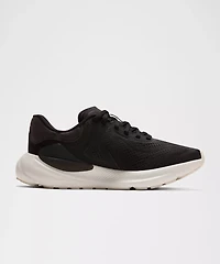 Women's Beyondfeel Running Shoe | Shoes