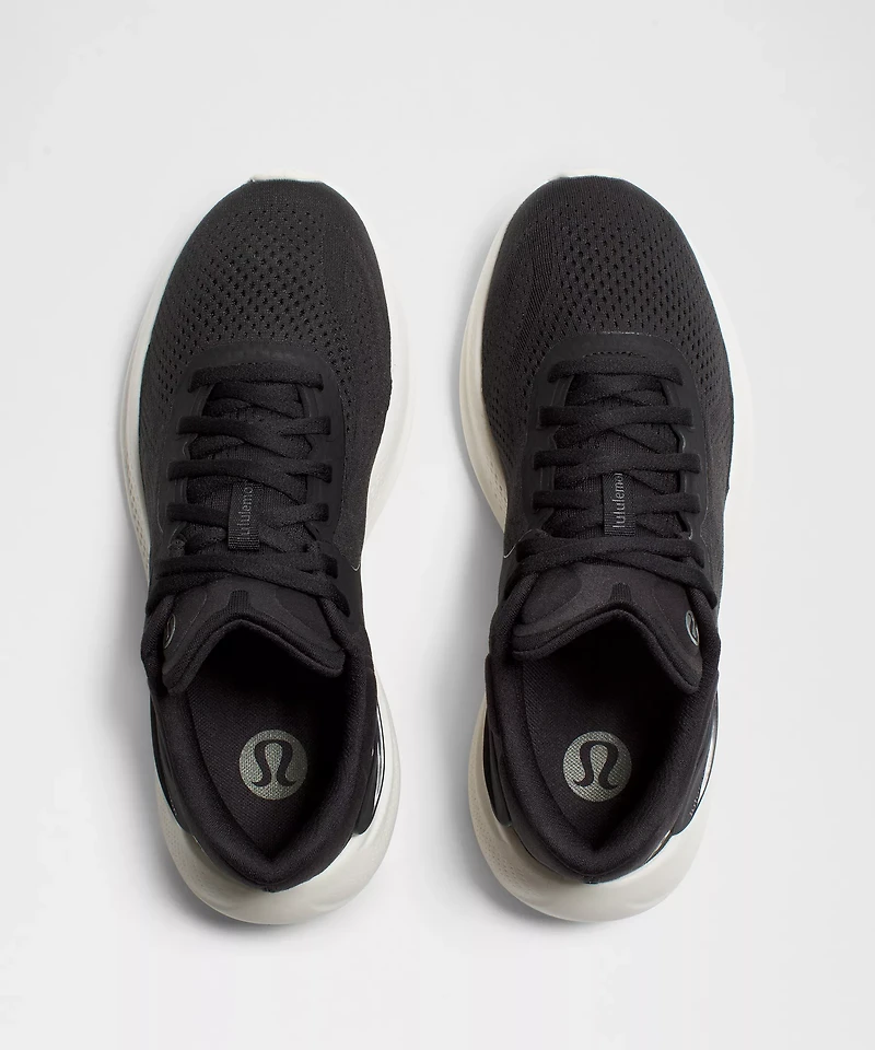 Women's Beyondfeel Running Shoe | Shoes