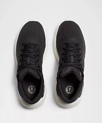 Women's Beyondfeel Running Shoe | Shoes