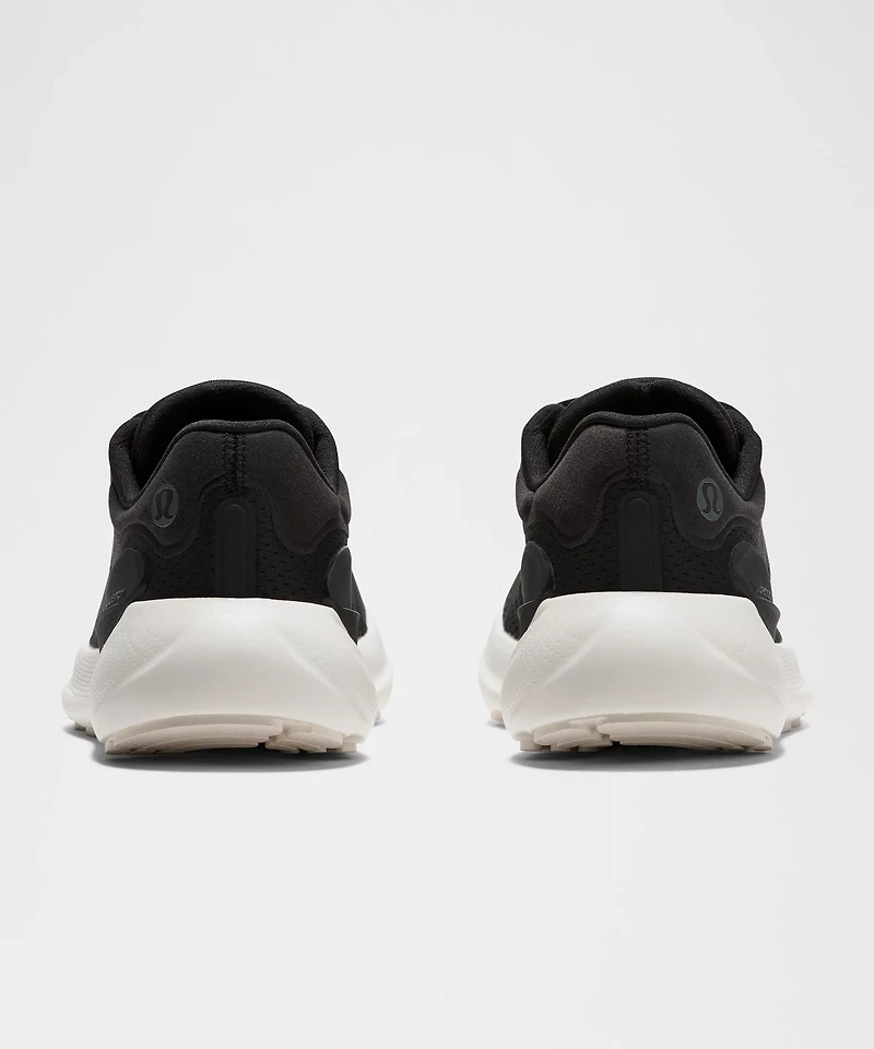 Women's Beyondfeel Running Shoe | Shoes