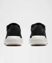 Women's Beyondfeel Running Shoe | Shoes