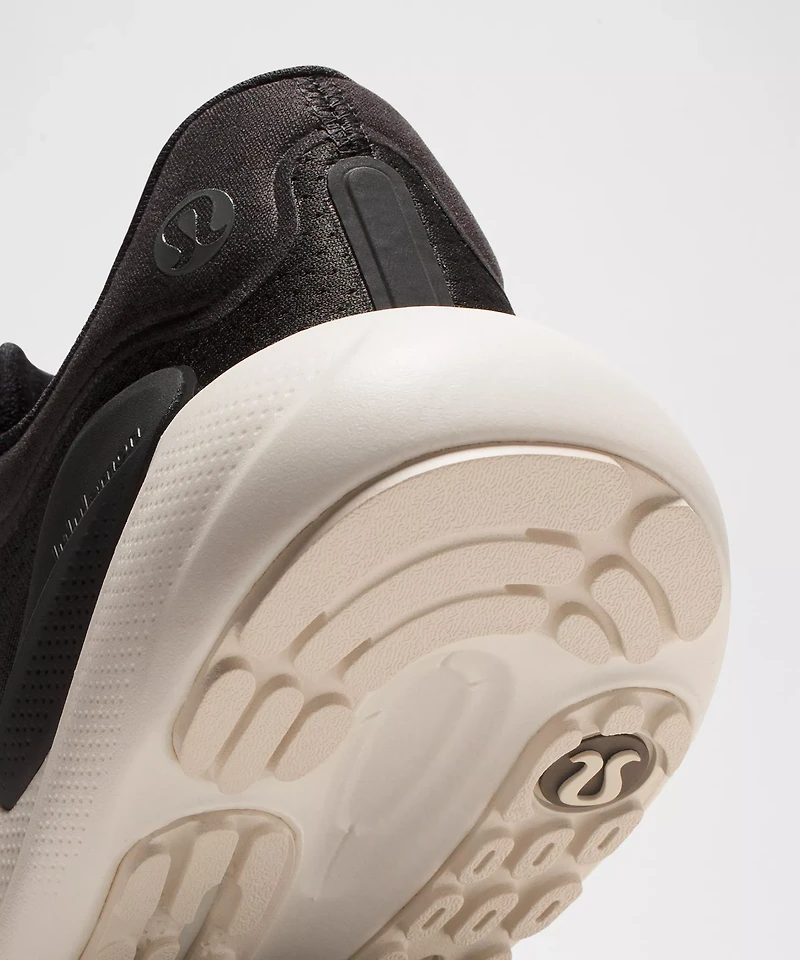 Women's Beyondfeel Running Shoe | Shoes