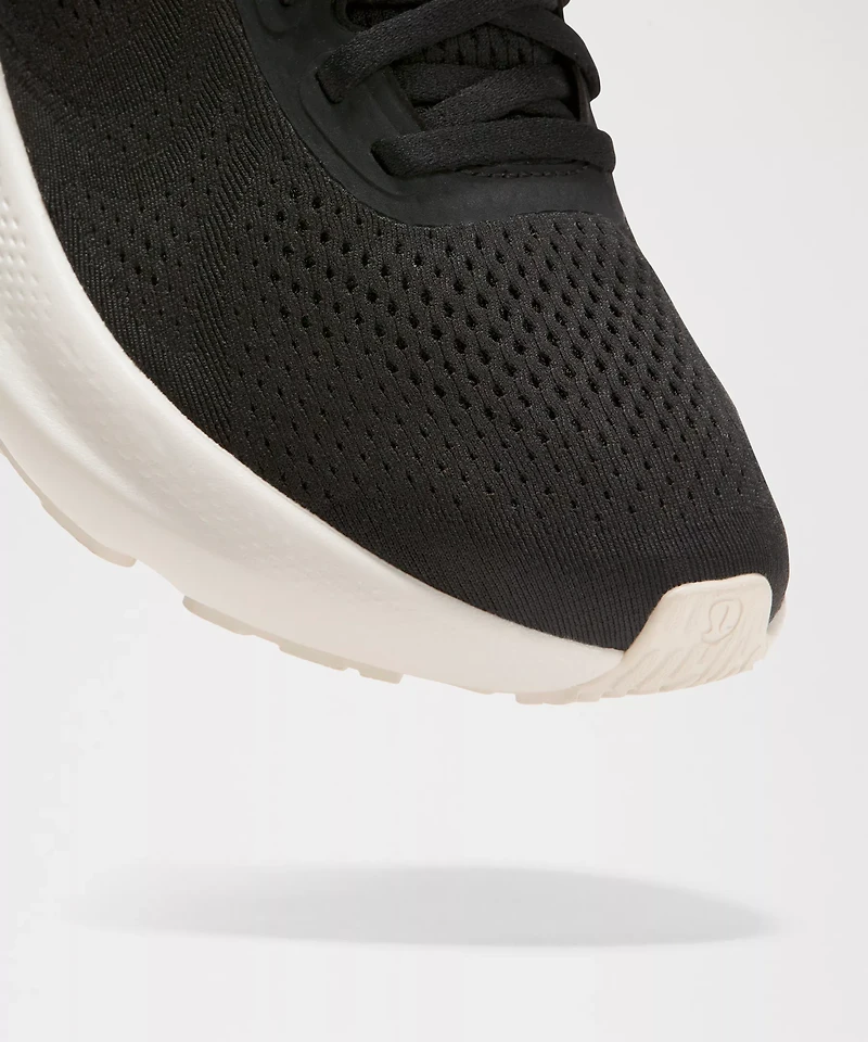 Women's Beyondfeel Running Shoe | Shoes